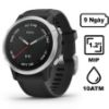 Picture of Smart Watch Garmin Fenix 6S