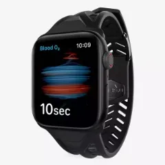 Picture of Spectrum Strap Apple Watch Itskins Series 44mm