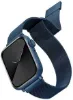 Picture of Apple Watch Band UNIQ-Dante Mesh Steel Strap 42/44/45mm