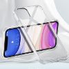 Picture of TGVIS Lan iPhone 13 Clear Case