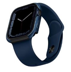 Picture of UINQ-Valencia Apple Watch case 45/44mm