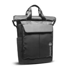 Picture of TOMTOC (USA) Premium Urban Business Backpack