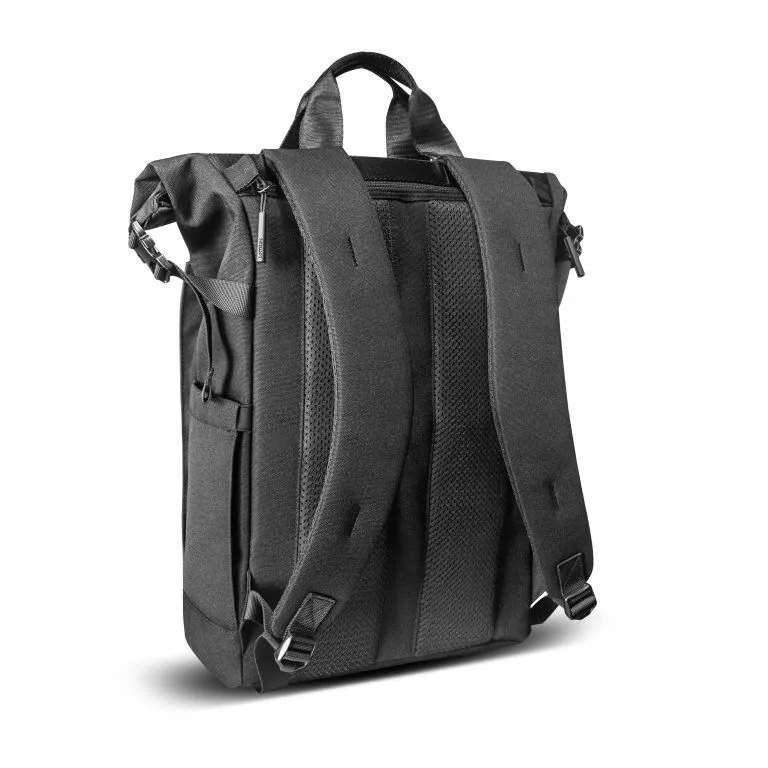 Ảnh của Balo TOMTOC (USA) Premium Urban Business