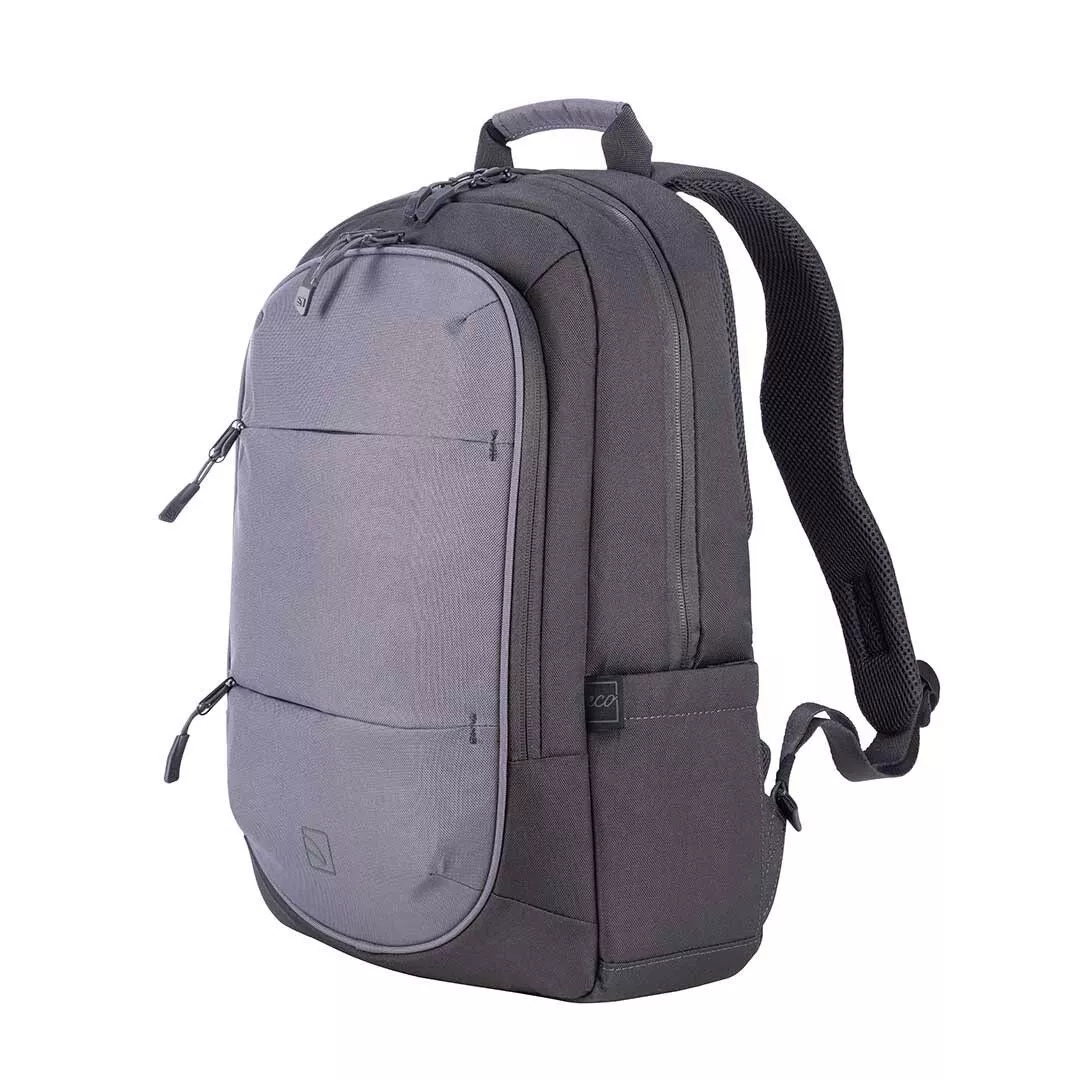 Ảnh của  Balo Tucano Recycled Bingo Eco