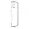 Picture of Mipow Case for iPhone 11 