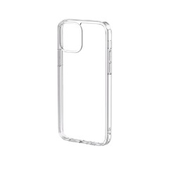 Picture of Mipow Case for iPhone 12/12 Pro