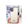 Picture of Devia iPhone 11 Clear Case