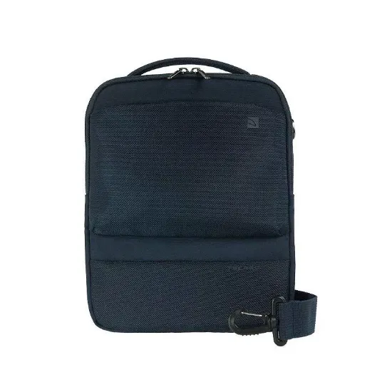 Picture of Tucano Dritta iPad crossbody bag