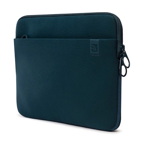 Ảnh của  Túi chống sốc Macbook 13 inch Tucano Top Second Skin