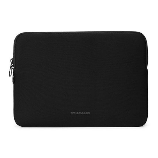 Túi chống sốc Macbook 13 inch Tucano Top Second Skin