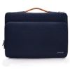 Ảnh của  Túi chống sốc TOMTOC Briefcase MacBook Pro 13”