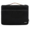 Ảnh của  Túi chống sốc TOMTOC Briefcase MacBook Pro 13”