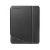 Picture of Tomtoc (USA) Vertical Cover For Ipad Pro 11-inch 2021