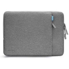 Picture of TOMTOC Protective MacBook Pro 13" shockproof bag
