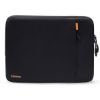 Picture of TOMTOC Protective MacBook Pro 13" shockproof bag