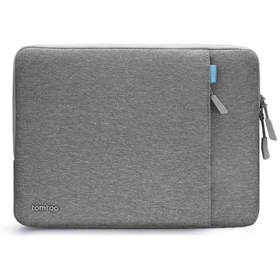 Túi chống sốc TOMTOC Protective MacBook Pro 13”