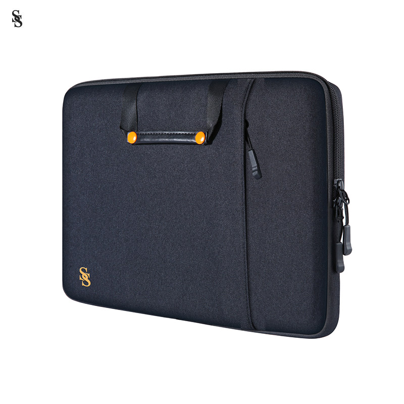 Ảnh của Túi xách SEINE SCENE NANTES 14''