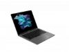 Picture of Innostyle Macbook Pro/Air 13 inch Screen Protector