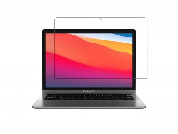 Ảnh của Miếng dán màn hình Innostyle Macbook Pro/Air 13 inch