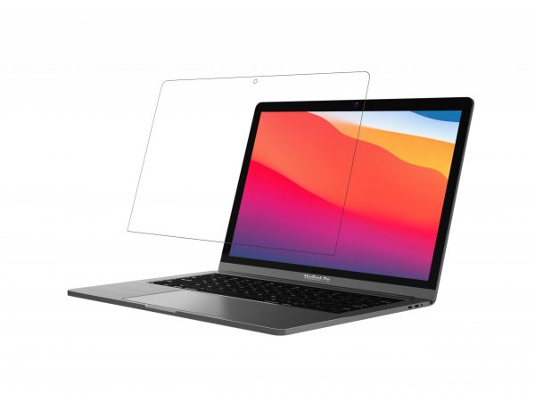 Ảnh của Miếng dán màn hình Innostyle Macbook Pro/Air 13 inch
