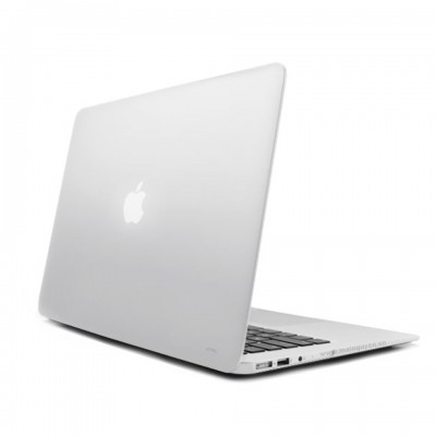 Picture of JCPAL Ultra-thin Macbook Air 13 inch Case