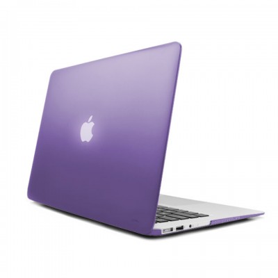 Picture of JCPAL Ultra-thin Macbook Air 13 inch Case