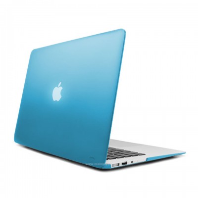 Picture of JCPAL Ultra-thin Macbook Air 13 inch Case