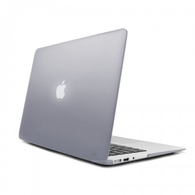Picture of JCPAL Ultra-thin Macbook Air 13 inch Case
