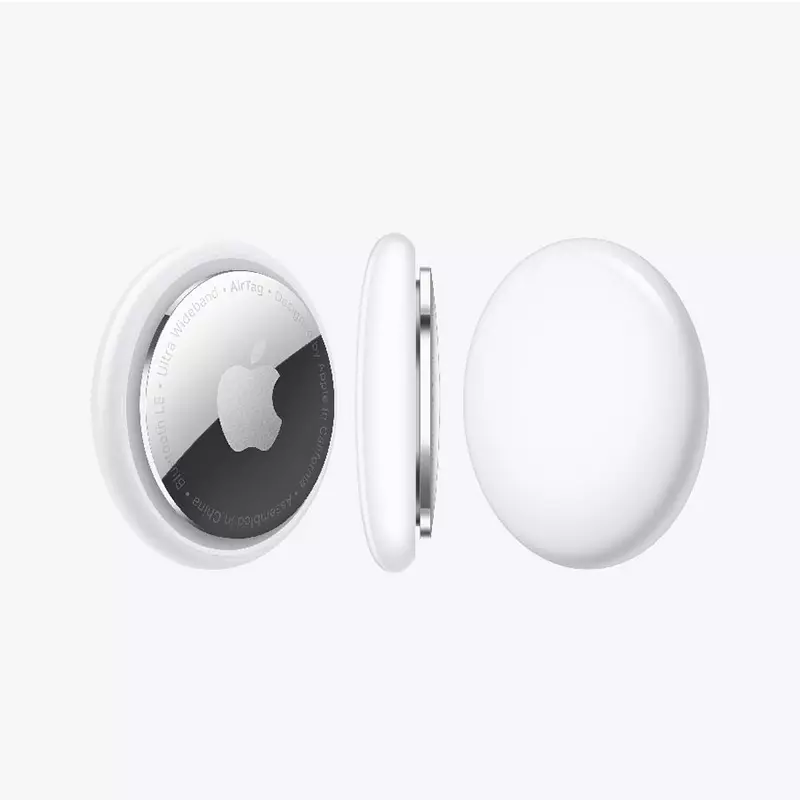 Ảnh của Apple AirTag