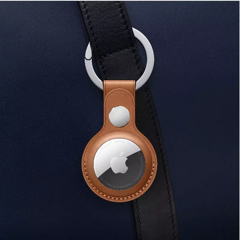 Ảnh của Apple AirTag