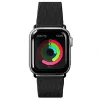 Picture of Apple Watch Laut Band - Active 42/44mm Black