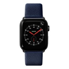 Ảnh của  Dây đeo Apple Watch Laut 42/44mm