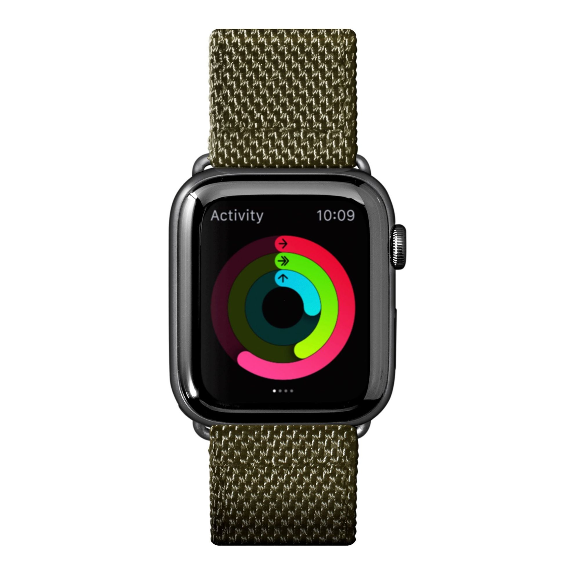 Picture of Apple Watch Laut Band 42/44mm