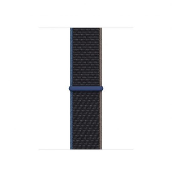 Picture of Watch Band 40mm Sport Loop - Genuine Apple