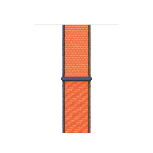 Dây đeo Watch 40mm Sport Loop - Chính hãng Apple