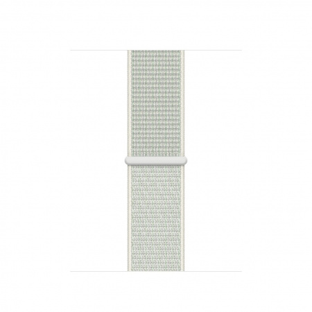 Dây đeo Watch 40mm Nike Sport Loop - Chính hãng Apple