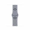 Picture of Watch Strap 40mm Nike Sport Band Genuine Apple