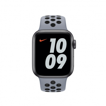 Picture of Watch Strap 40mm Nike Sport Band Genuine Apple