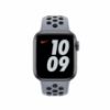 Ảnh của Dây đeo Watch 40mm Nike Sport Band - Chính hãng Apple