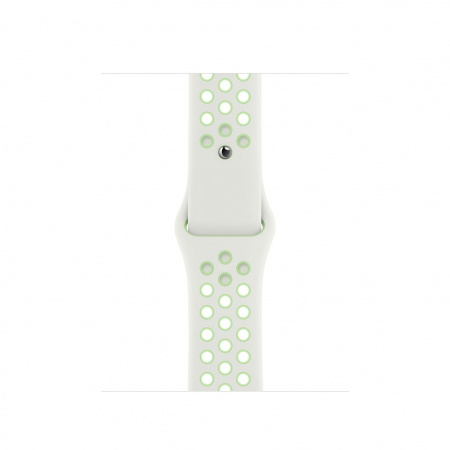 Picture of Watch Strap 40mm Nike Sport Band Genuine Apple