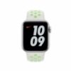 Picture of Watch Strap 40mm Nike Sport Band Genuine Apple