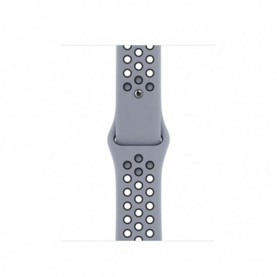 Dây đeo Watch 40mm Nike Sport Band - Chính hãng Apple