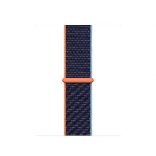 Picture of Watch Strap 44mm Sport Loop - Genuine