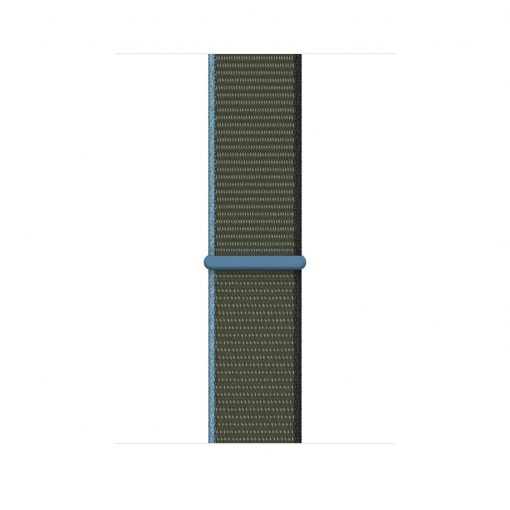 Picture of Watch Strap 44mm Sport Loop - Genuine