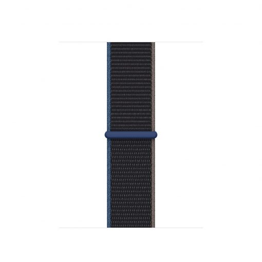 Picture of Watch Strap 44mm Sport Loop - Genuine
