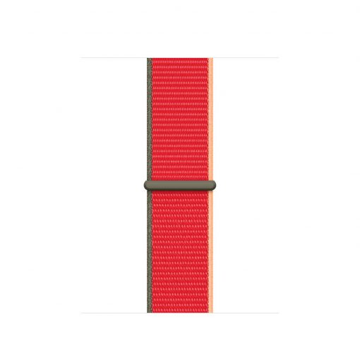 Picture of Watch Strap 44mm Sport Loop - Genuine