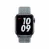 Ảnh của  Dây đeo Watch 44mm Nike Sport Loop - Chính hãng Apple