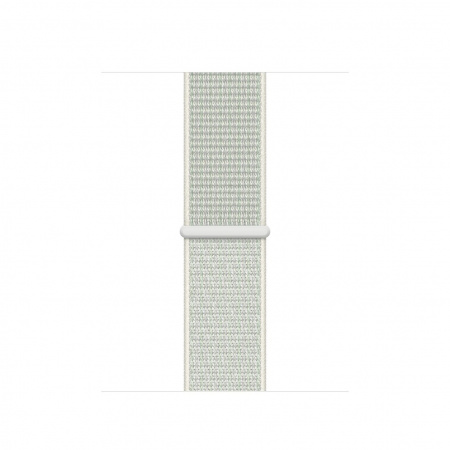 Ảnh của  Dây đeo Watch 44mm Nike Sport Loop - Chính hãng Apple