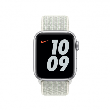 Ảnh của  Dây đeo Watch 44mm Nike Sport Loop - Chính hãng Apple