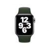 Ảnh của  Dây đeo Watch 44mm Sport Band - Chính hãng Apple